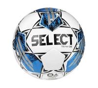 Ballon de foot MATCH DB V25 T5 Select Taille 5 5