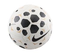 Ballon de foot Nike Pitch Blanc/Noir/Noir 3