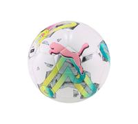 Ballon de foot orbita hyb (taille 4) orbita 4 hyb blanc TU