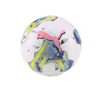 Ballon de foot orbita hybrid lite (taille 4) orbita 5 hybrid lite multicolore TU