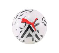 Ballon de foot orbita ms (taille 4) orbita 6 ms blanc / noir TU