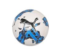 Ballon de foot orbita (taille 4) orbita 5 blanc / bleu TU