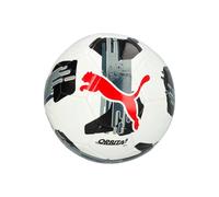 Ballon De Foot Orbita (taille 4) Orbita 6 Blanc / Gris / Rouge TU