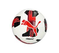 Ballon De Foot Orbita (taille 4) Orbita 6 Blanc / Noir / Rouge TU