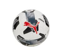 Ballon de foot orbita tb (taille 5) orbita 1 tb blanc / gris TU