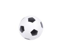 Love Story - Ballon de foot sonore - Diamètre 9,2 cm