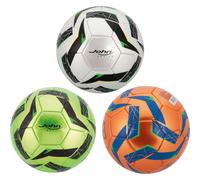 Ballon de foot Sports Competition Iii, structure Techno, taille 5/220