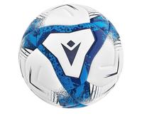 Ballon de foot T5 match TSUNAMI XI Macron