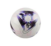 Ballon de foot (taille 1) premier league skills blanc TU