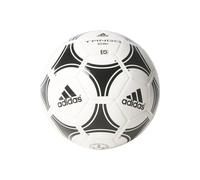 Ballon de foot (taille 3) tango glider blanc TU