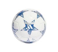 Ballon de foot (taille 3) tpu ucl club 23/24 group stage blanc / bleu TU