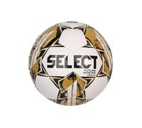 Ballon de foot (taille 4) master multicolore TU