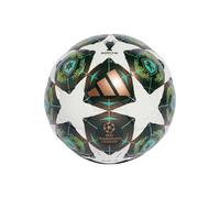Ballon de foot (taille 4) ucl pro sala 24/25 vert TU