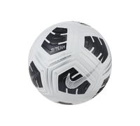 Ballon de foot (taille 5) club elite team blanc TU
