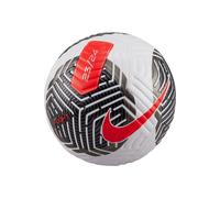 Ballon de foot (taille 5) flight multicolore TU