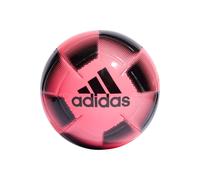 Ballon de foot (taille 5) tpu epp club noir TU