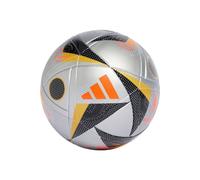 Ballon de foot (taille 5) tpu euro24 lge final gris / orange TU