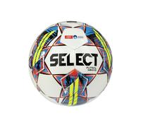 Ballon de foot (taille unique) futsal mimas multicolore TU