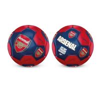 Ballon de football 26 Panel England Team Merchandise Rouge Taille 5 Unisex