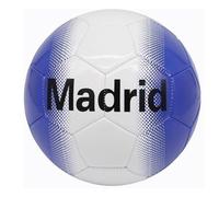 Ballon de Football à thème Espagne Madrid pour Les Fans - Taille 5