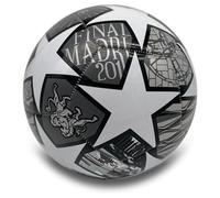 Ballon de Football à thème Espagne Madrid pour Les Fans - Taille 5