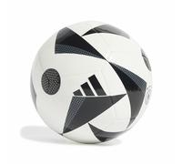 Ballon de Football Adidas Alemania Club Blanc Taille 5