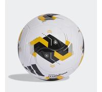 Adidas Kings League Football Ball Blanc 5