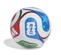 Adidas Ballon de football Fifa® World Cup 26™ Trionda d'entraînement Multicolore Taille 3