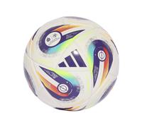 Ballon de football adidas Ekstraklasa Blanc Taille mini Unisex