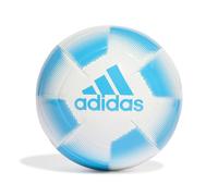 Ballon de football adidas EPP Club Blanc Taille 5 Unisex