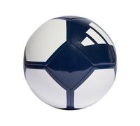 Ballon de football adidas EPP Club Blanc Taille 5 Unisex