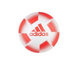 Ballon de football adidas EPP Club Blanc Taille 5 Unisex