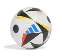 Ballon de football adidas Euro 2024 COM Blanc Taille 4 Unisex