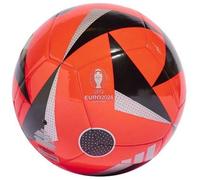 Ballon de Football - Adidas - Euro 2024 - Orange - Taille 5 - Synthétique 5
