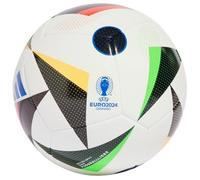 Ballon de football - adidas - Euro 2024 - Taille 5 - Unisexe - TPU 5