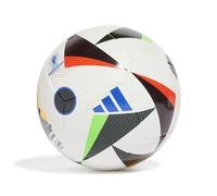 Ballon de football adidas Euro 2024 TRN Blanc Taille 5 Unisex