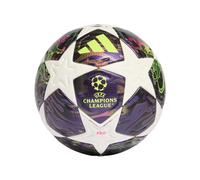 Adidas – Ballon de football – UEFA Champions League Final Pro – Multicolore – Taille 5