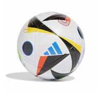 adidas Fussballliebe LGE ballon de training EM24 blanc 5