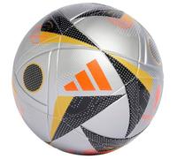 Ballon de Football Adidas Euro24 Lge Final Gris Taille 5