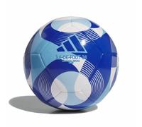 Ballon De Football, Unisexe, Bleu, Adidas Ile-De-Foot 24 Olympics Club Ball Iw6328 Multicolore