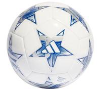 Ballon de football - adidas performance - UEFA Champions League - Taille 5 - Unisexe - Blanc 5