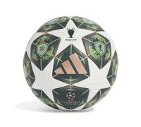 Ballon de football adidas Pro 2024/25 Blanc Taille 5 Unisex