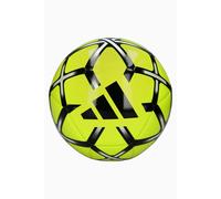 Ballon de football adidas Starlancer Club Vert Taille 4 Unisex