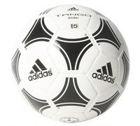 Ballon de football adidas Tango Glider S12241 ✅ Livraison en 3-5 jours Taille 5,Taille 3,Taille 4