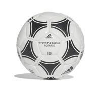 Adidas Tango Rosario Football Ball Blanc 3