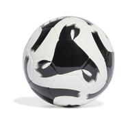 Ballon de football adidas Tiro Blanc Taille 3 Unisex
