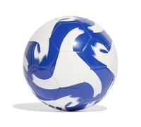 Ballon de football adidas Tiro Blanc Taille 5 Unisex