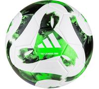 Ballon de football - ADIDAS - Tiro League - Taille 5 - Construction TSBE - Poids léger 350g 50