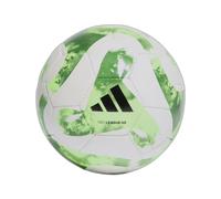 Ballon de football adidas Tiro Match Blanc Taille 5 Unisex