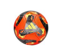 Ballon de football adidas Tiro Pro Winter Orange Taille 5 Unisex